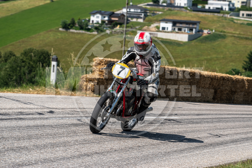 Race2_Julbach2025 (73 von 270) | Motorsport Mühlviertel