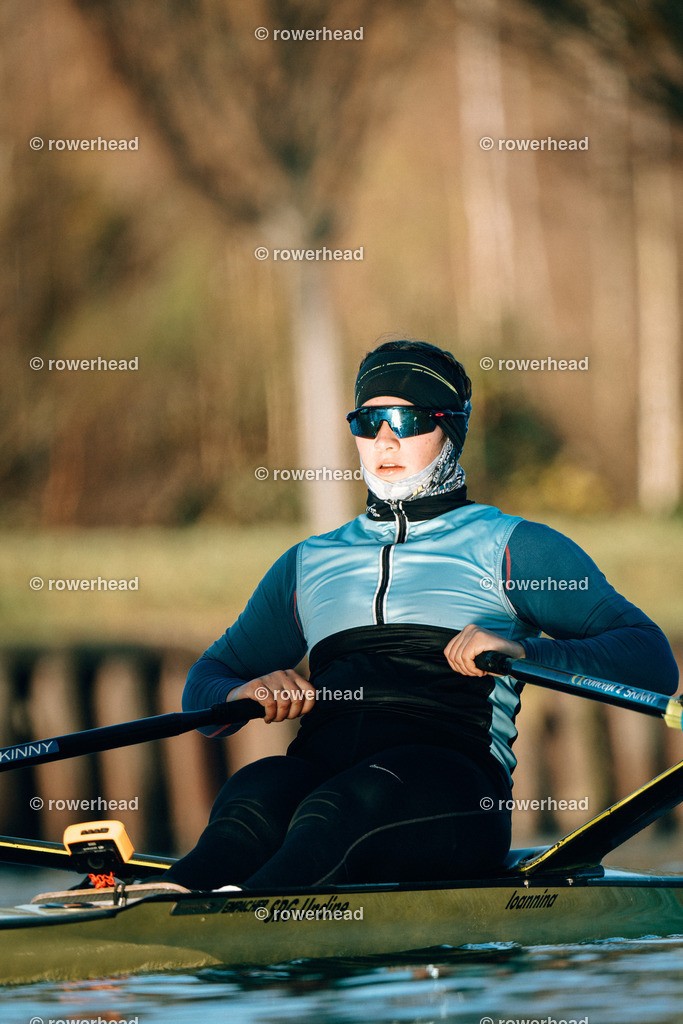 20241201_rowerhead_R313_S0708_DSC05029 | rowerhead - Realisiert mit Pictrs.com