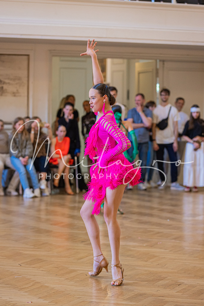 MainzPalaceOpen-502 | milagro-photography