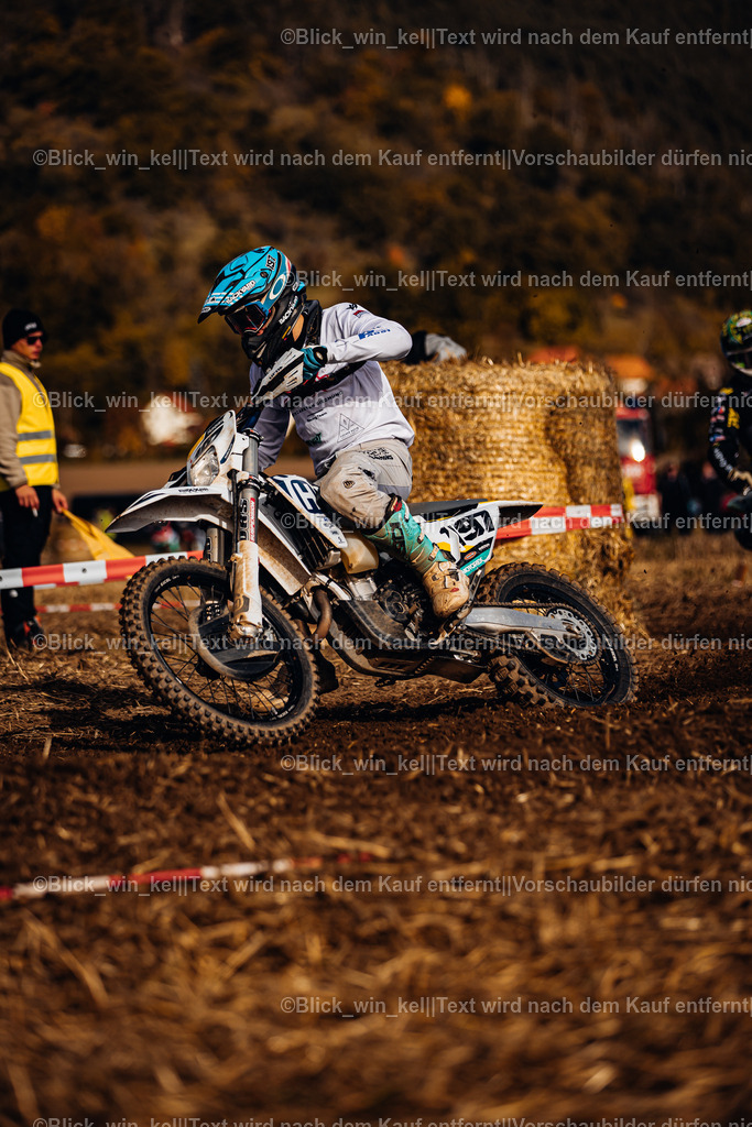 E68A8211 | blick_win_kel