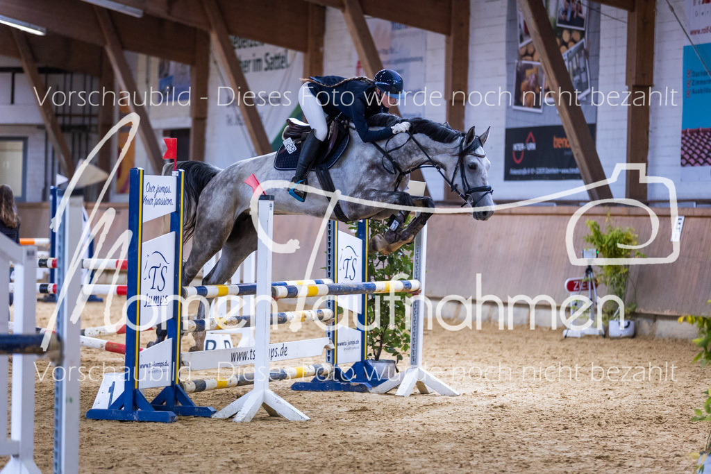 Sth-A-Springen-083 | MomenTaufnahmen Pferdesportfotos