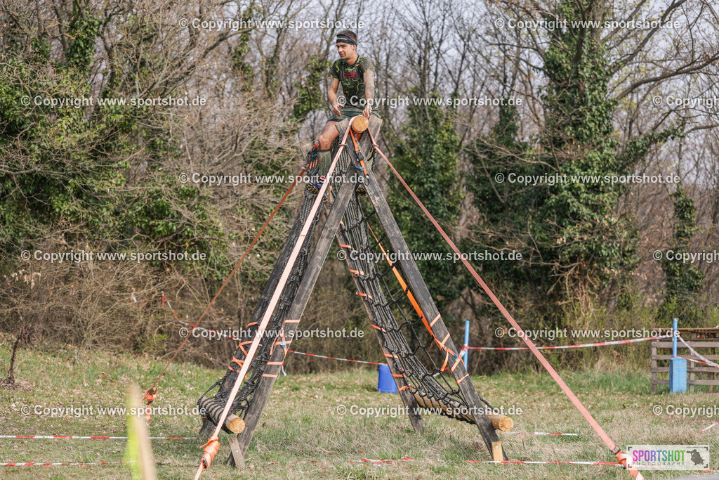 6R3A0556 | Celtic Warrior Dirth Run #celticwarriordirtrun #ocr #kidsrace #celtinis #sprint #wallhalla #dirtrun #donnerskirchen#celticwarriordirtruniscoming #celticwarrior #allout #battle #endurance #ultra #celticwarriorultra #yourpictrs #sportshot_your_pictrs