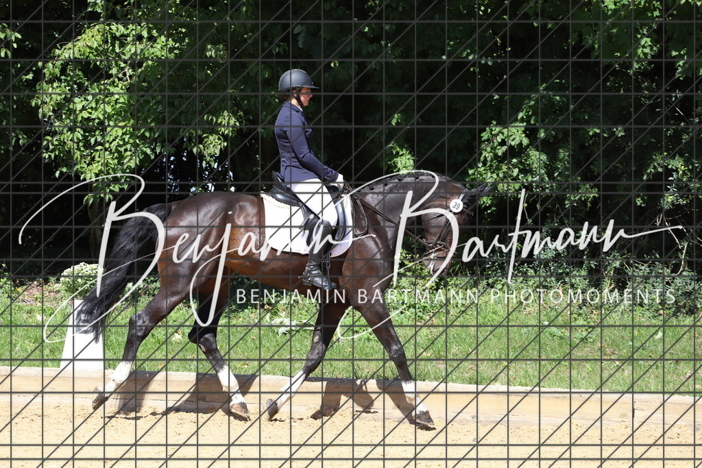 IMG_6495 | Benjamin Bartmann Photomoments