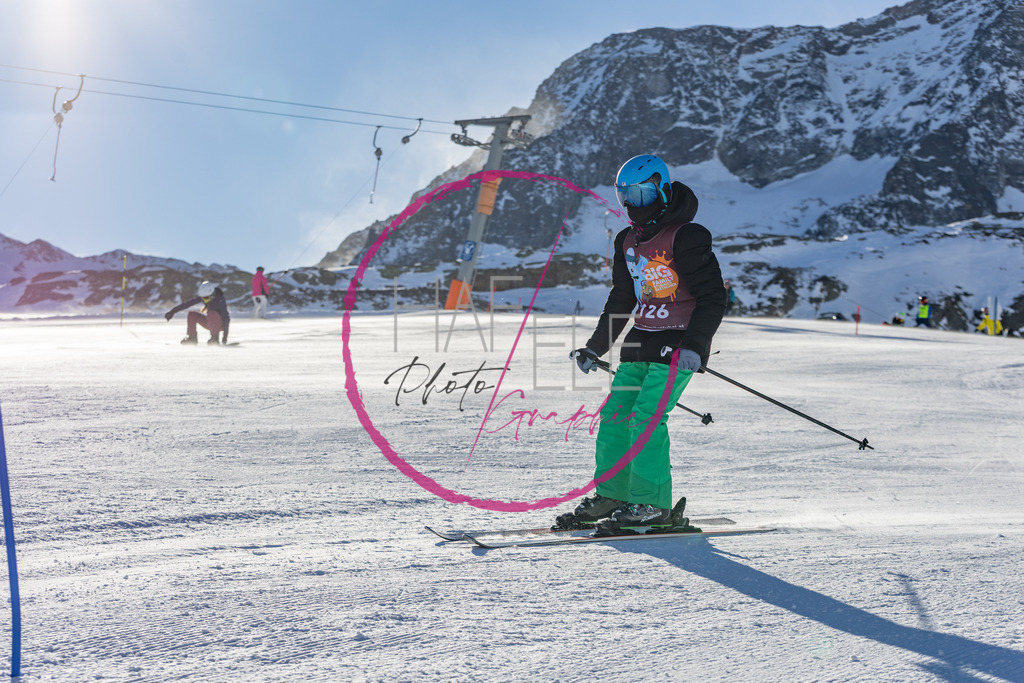 7N7A1430 | photohafele - Realisiert mit Pictrs.com