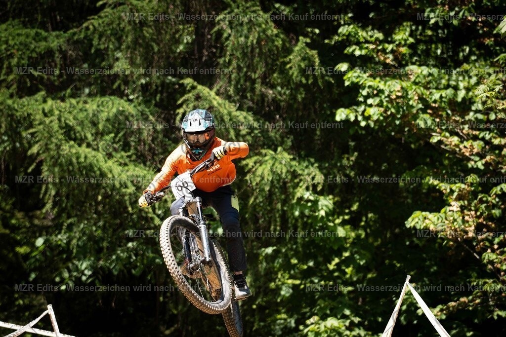 rdc-kranjska-sunday-1484 | mzredits - Realisiert mit Pictrs.com