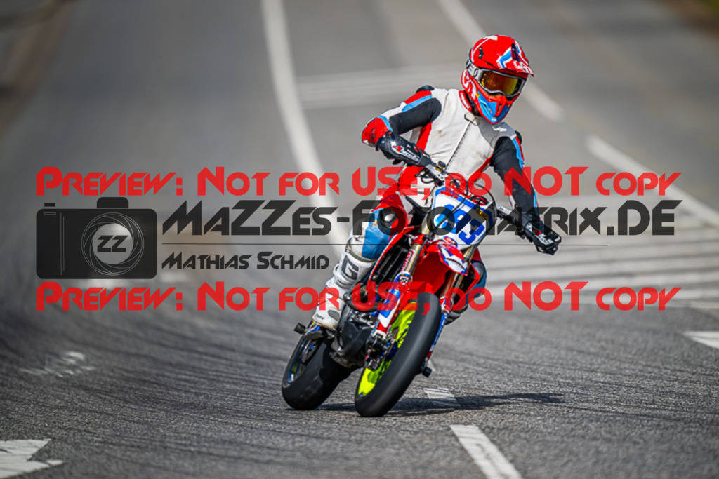 MaZZes_FotoMatrix_220618_1340 | S3