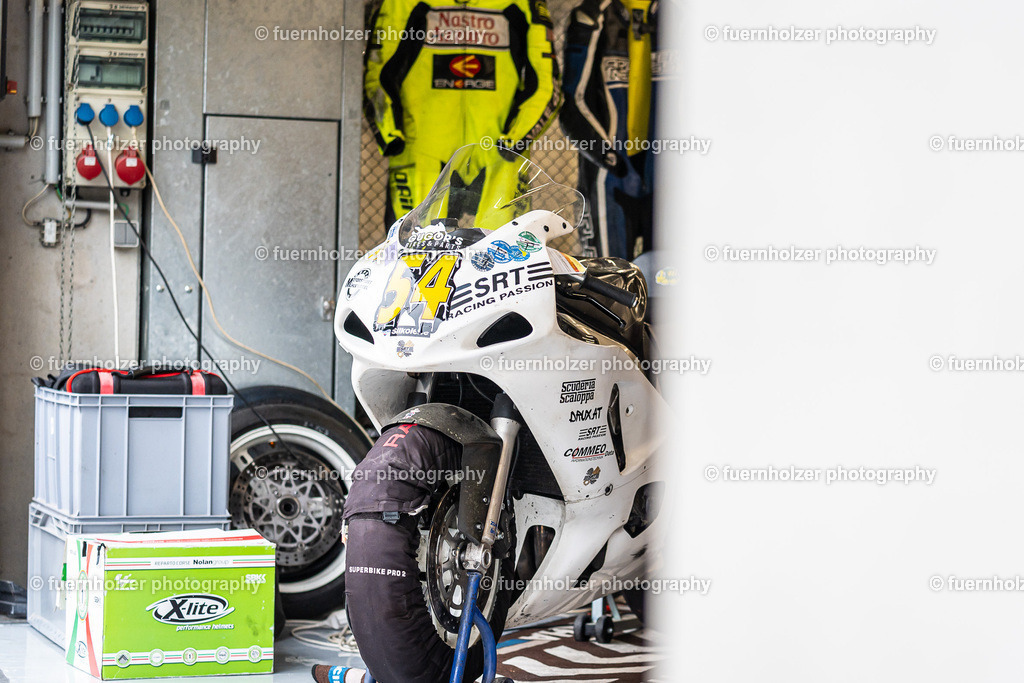 fuernholzer_250726-C2-41 | Racing Days 2025 - 22. Rupert Hollaus Rennen - © Christian Fuernholzer | fuernholzer photography