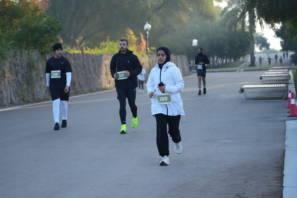 20260131_034830000_iOS | aspiresports