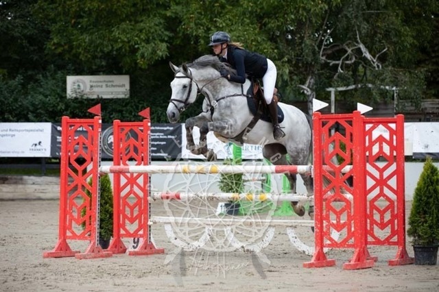 2B4A3467 | pixelfaenger - Realisiert mit Pictrs.com