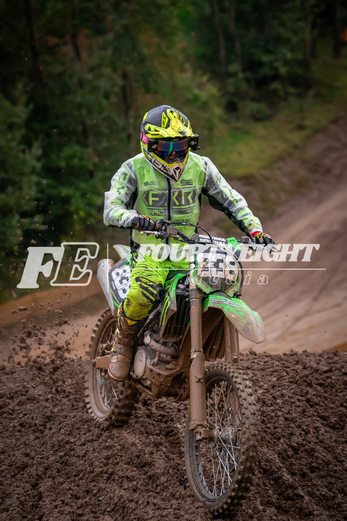 DSC09664 | fourtyeightmedia - Realisiert mit Pictrs.com