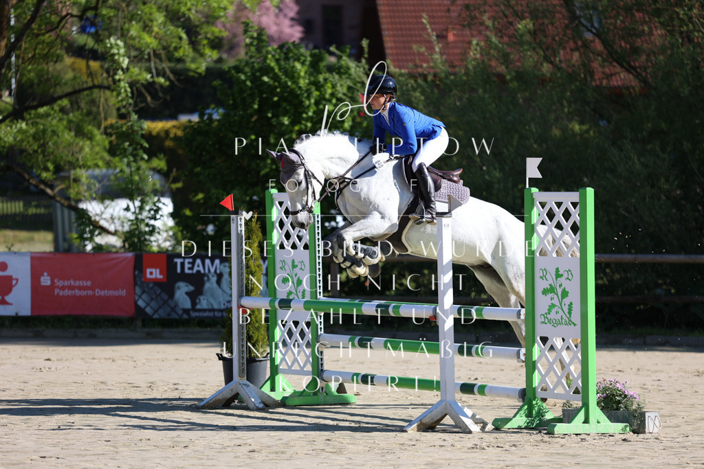 IMGS5927 | pl-fotografie