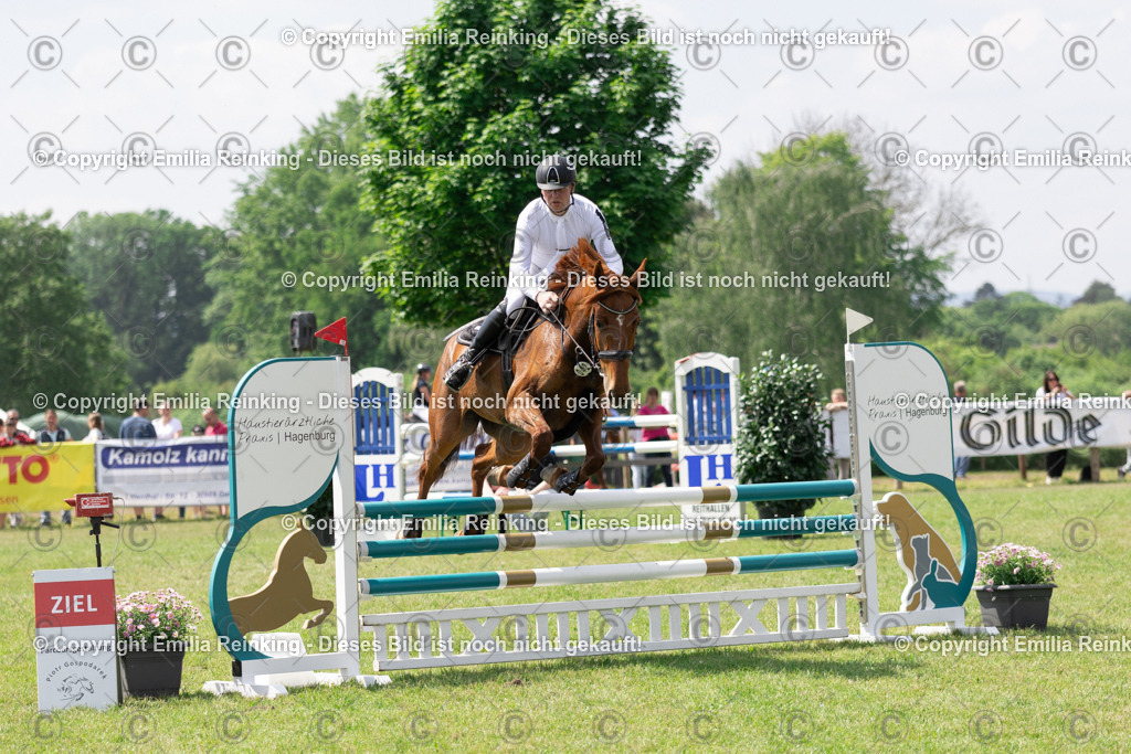 CL5A3006 | Emilia Reinking Fotografie - Realisiert mit Pictrs.com