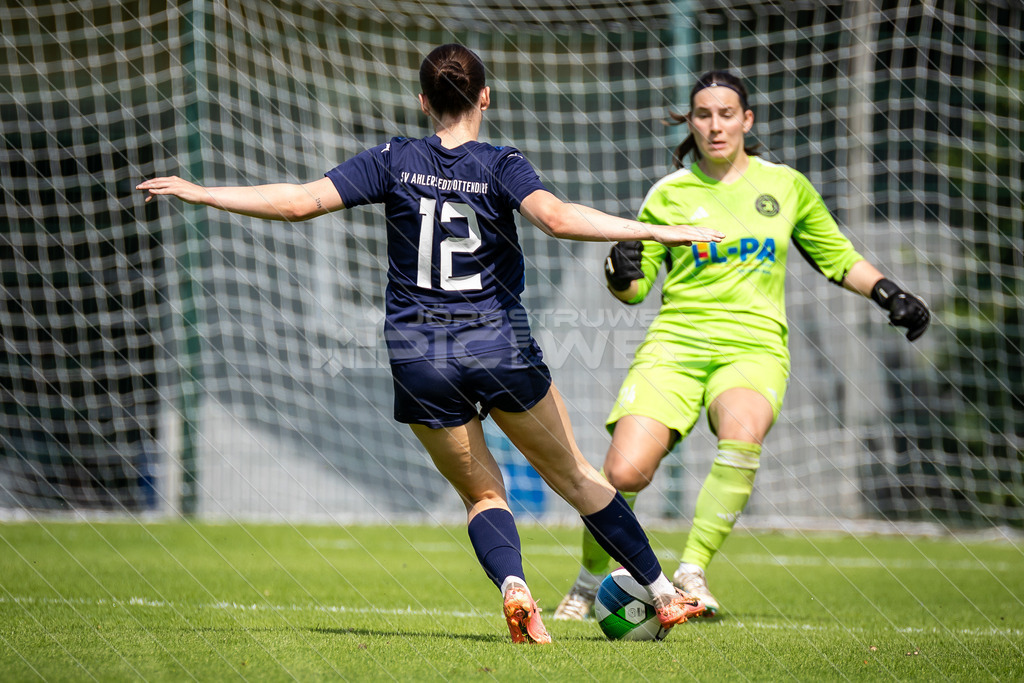 20250719_Picselweb-Fotografie_1R3_0802 | Dein Fotograf aus dem Landkreis Stade für Sport und Events - Realisiert mit Pictrs.com