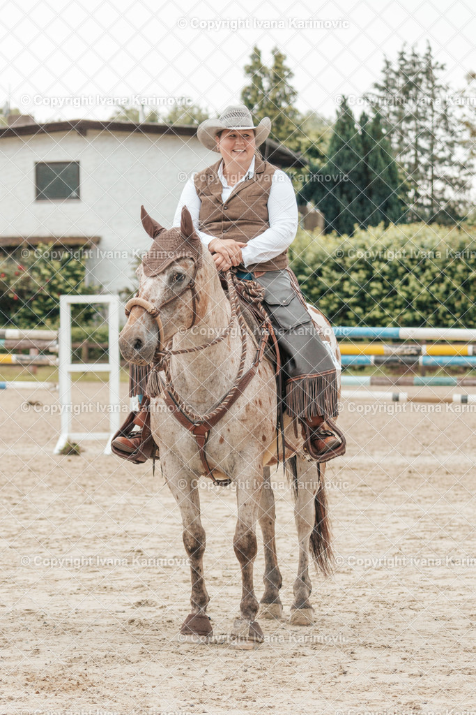 DSC09879 | ikphotography - Realisiert mit Pictrs.com