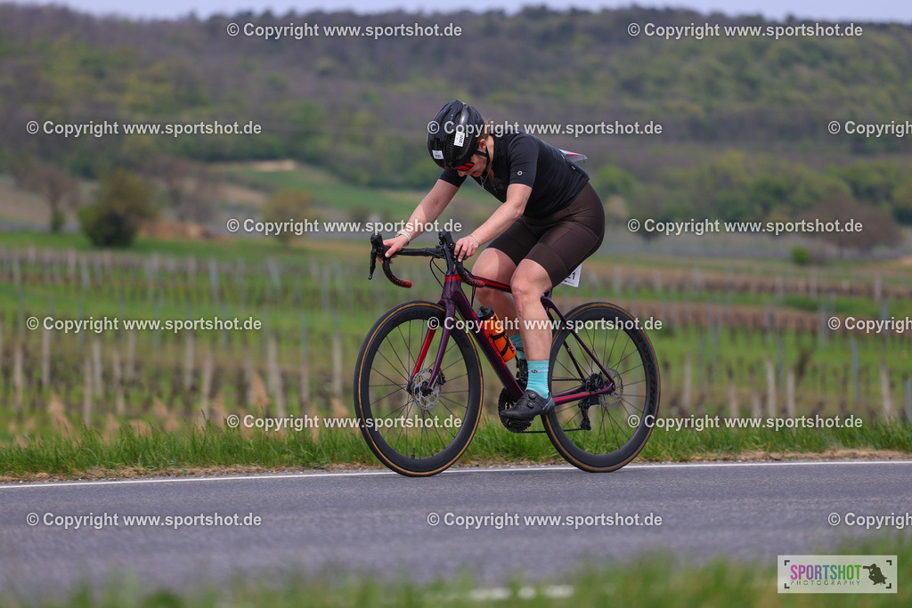 Neusiedlersee Radmarathon 2026 | @sportshot_your_pictrs #yourpictures#roadtowm2029 #nrm #neusiedlerseeradmarathon #neusiedlersee #neusiedlerseetourismus #burgenland #mörbisch #nrm26 #burgenlandtourismus #voglundco #poweredbyburgenlandtourismus #radsport #rad #marathon #ucigranfondo #visitburgenland #ucigranfondoworldseries