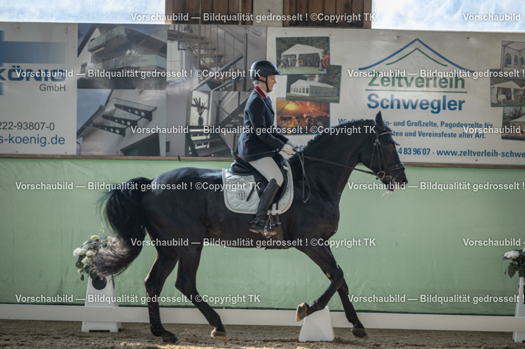 _D5A8491 | Emotionale Pferde- & People-Fotografie rund um Heidelberg, Leimen & Umgebung. Natürliche Fotos von Pferd, Mensch & Familie. Jetzt Termin sichern!