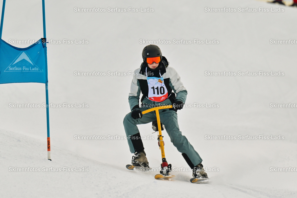 SRF_05.02.2026_0298 | SRF_05.02.2026_0298 - Realisiert mit Pictrs.com