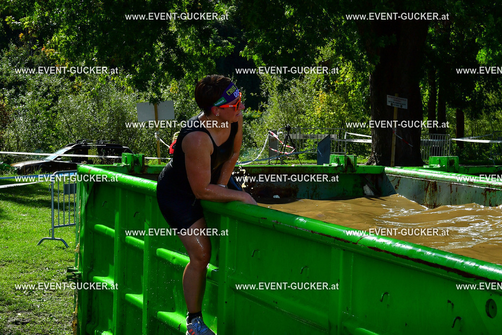 DSC_5010 | Sportfoto event-gucker Herbert Scherer