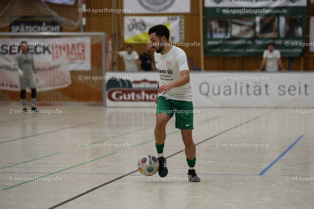 IMG_2982 | ml-sportfotografie - Realisiert mit Pictrs.com