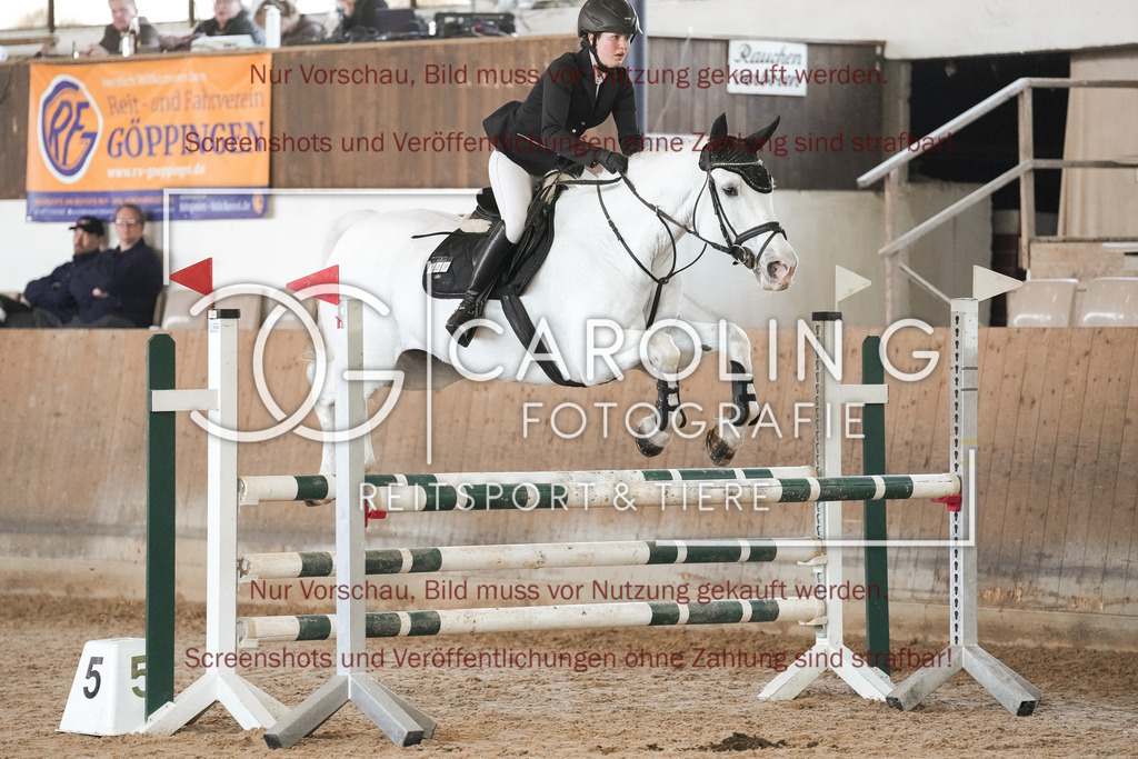 DSC00119 | Reitturnier_Göppingen_April_2026, Wallis_36