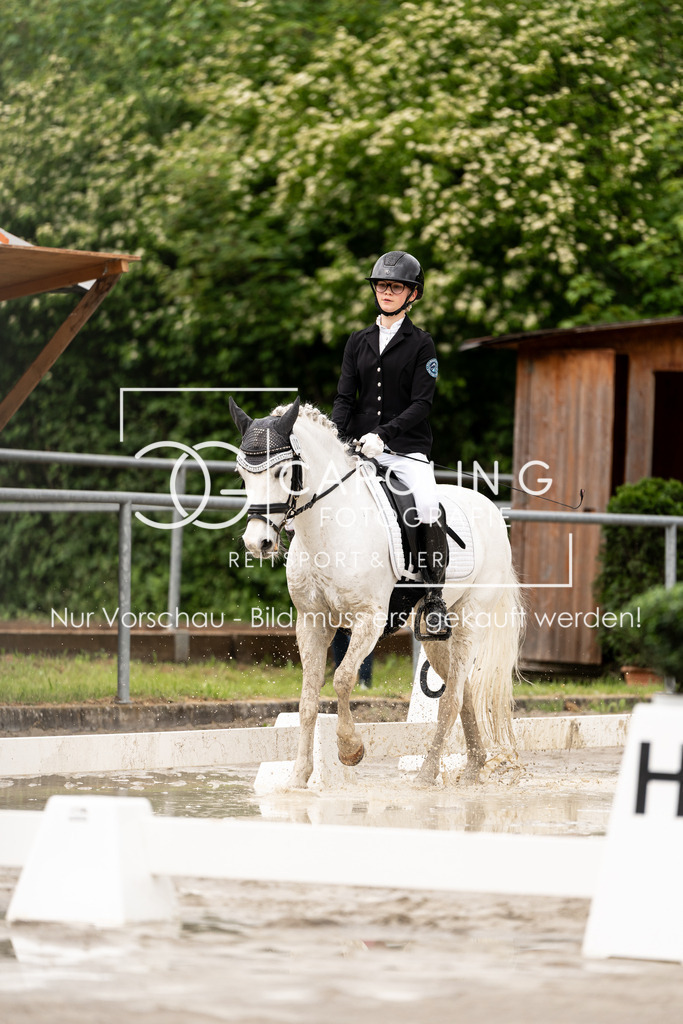 DSC07169 | Carolin Gieschke