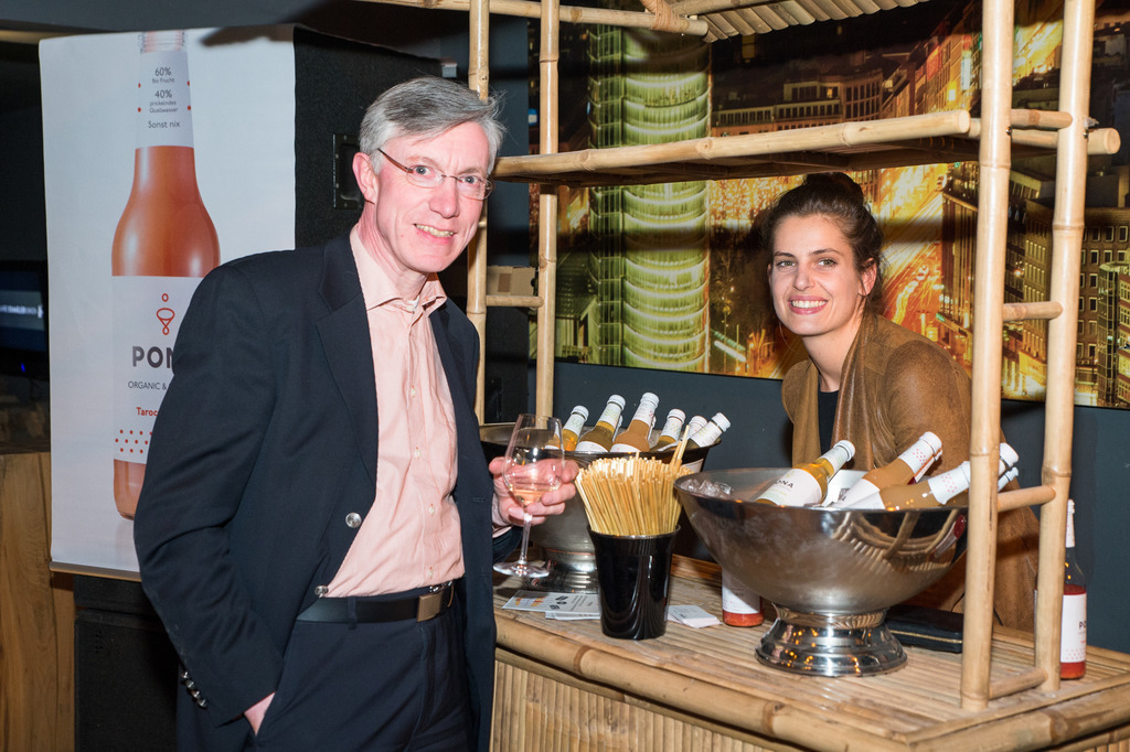 Chillout_Weissrot_2016_SSW_7865 | Fotograf Köln - Realisiert mit Pictrs.com