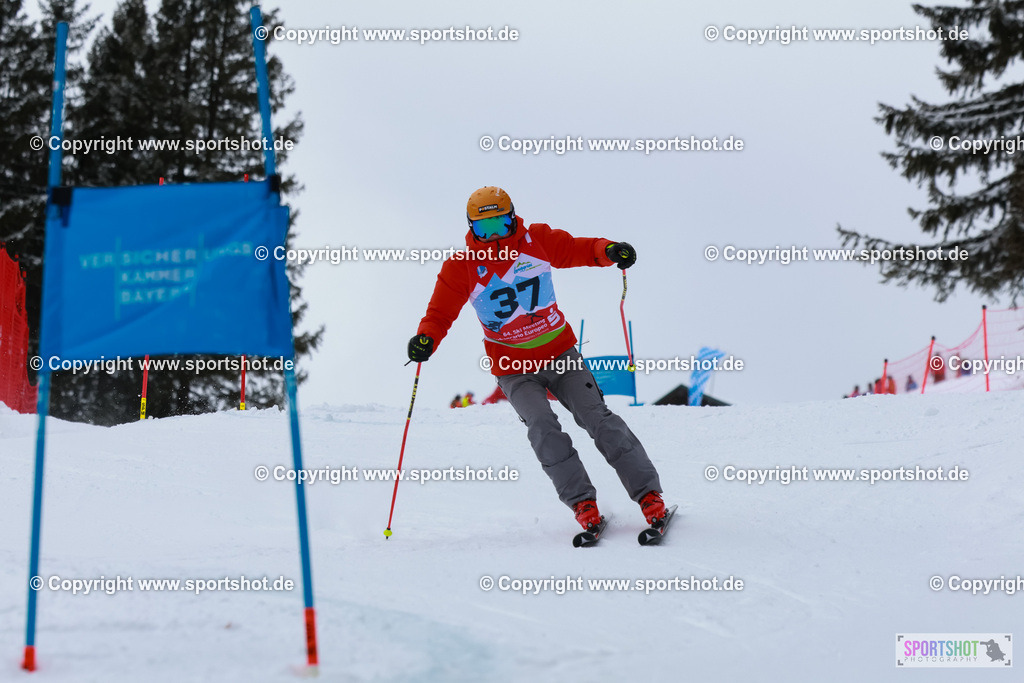 AR7_6803 | #interbancario_2026 #lenggries_de #yourpictrs #sportshot_your_pictrs #interbancarioskimeeting2026