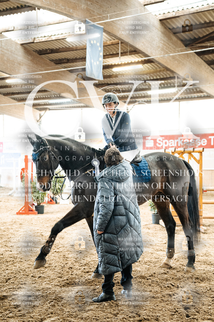 CK702904 | Turnierfotografie Pferdefotografie Trier Rheinland-Pfalz Pferdesport Reitsport Tierfotografie Sportfotografie Pferdevideo Pferdevideografie Equestrianvideography equestrianphotography  - Realized with Pictrs.com
