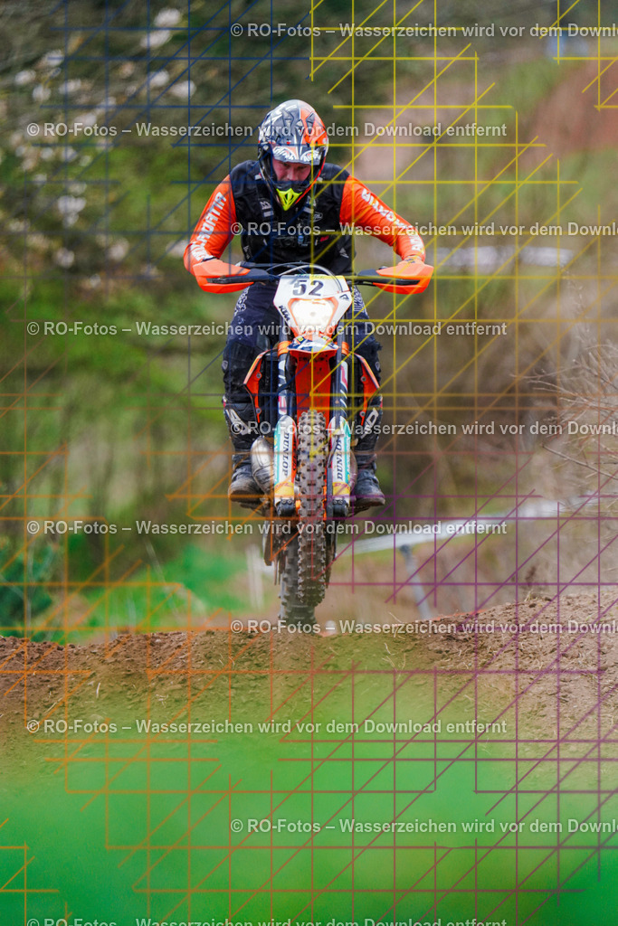 5 Lauf Mernes-592 | Sportfotografie von RO-Fotos: Motorsport, Motocross, Enduro, Laufveranstaltungen und Triathlon. Professionelle Fotos von Sportlern und Events. - Realisiert mit Pictrs.com