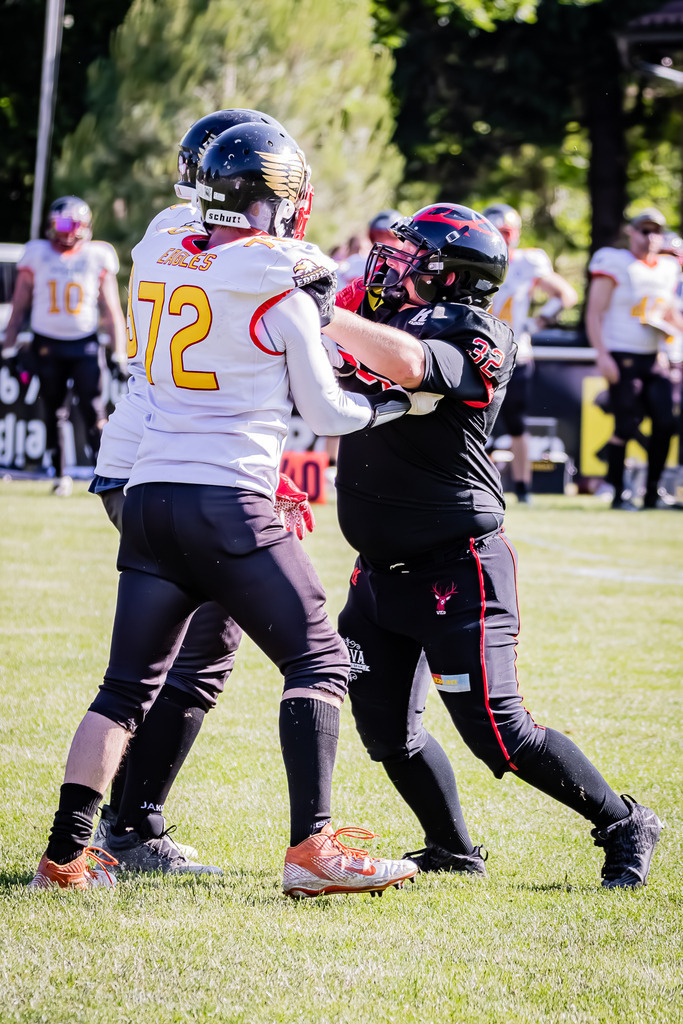 IMAG2589 | SportEventFotografie - Roman Stoiber