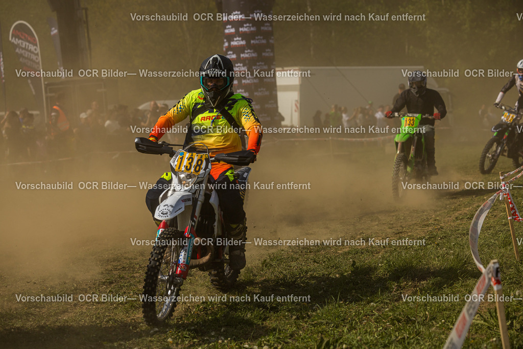 GCC Venusberg Samstag R6-8062 | OCR Bilder Fotograf Eisenach Michael Schröder