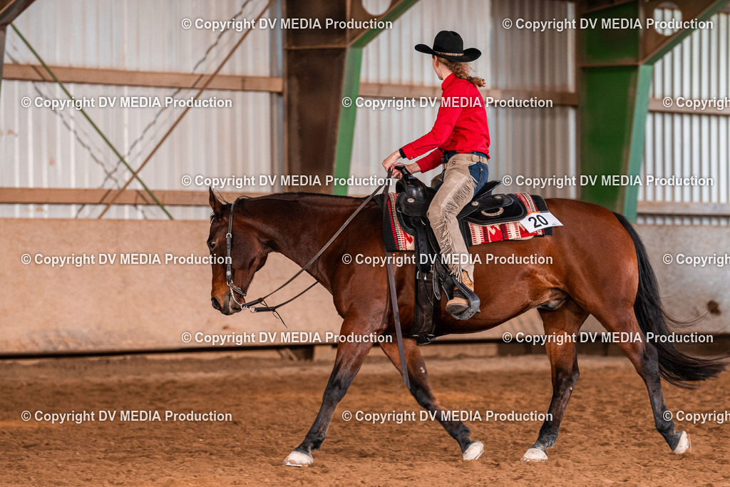 Balingen Tag 2-1541 | dv-media-shop - Realisiert mit Pictrs.com