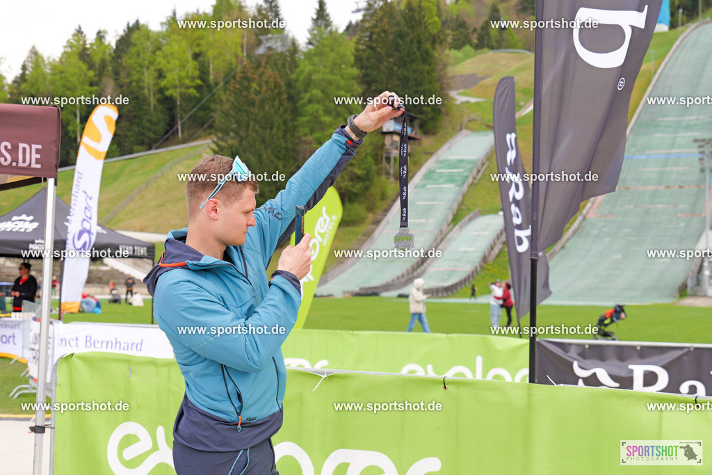 PRAB5051 | GaPa Trail 2025 #gapatrail #yourpictrs #sportshot_your_pictrs Copyright: www.sportshot.de