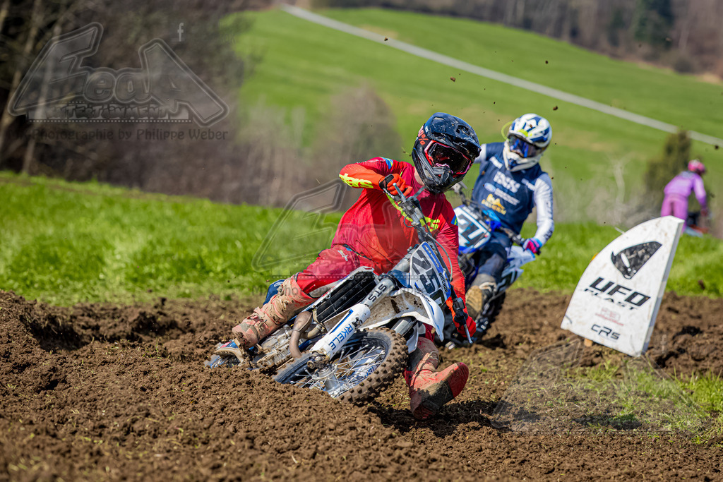 070A1389 | #Bäretswil #SAM #Motocross #MXRS #schweizerischerAutoMotorradfahrerVerband #motocrossphotography #motocrossfotografie