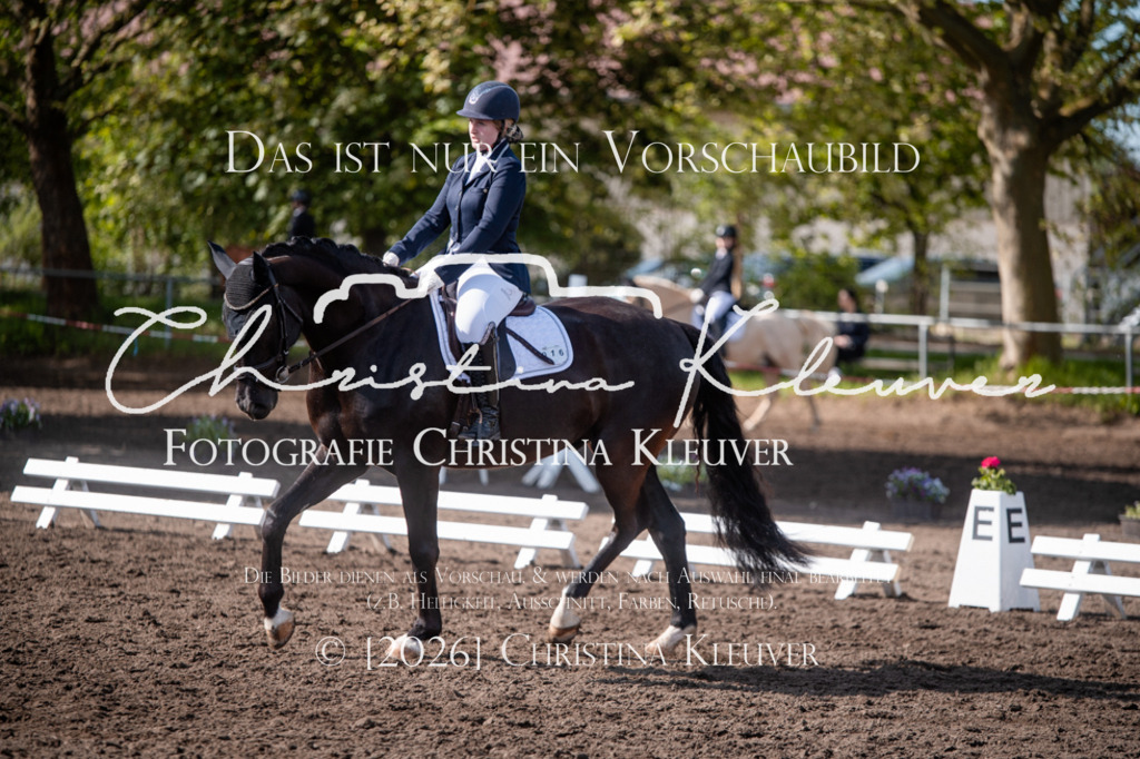 DSC_8508 | Christina-Kleuver