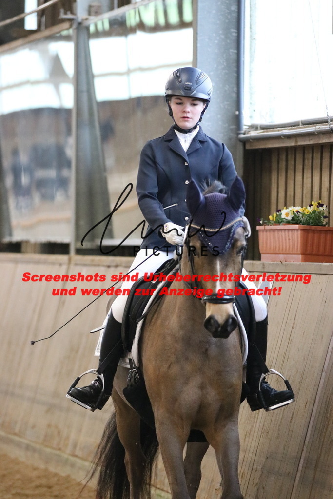 IMG_4060 | lmwpictures - Realisiert mit Pictrs.com