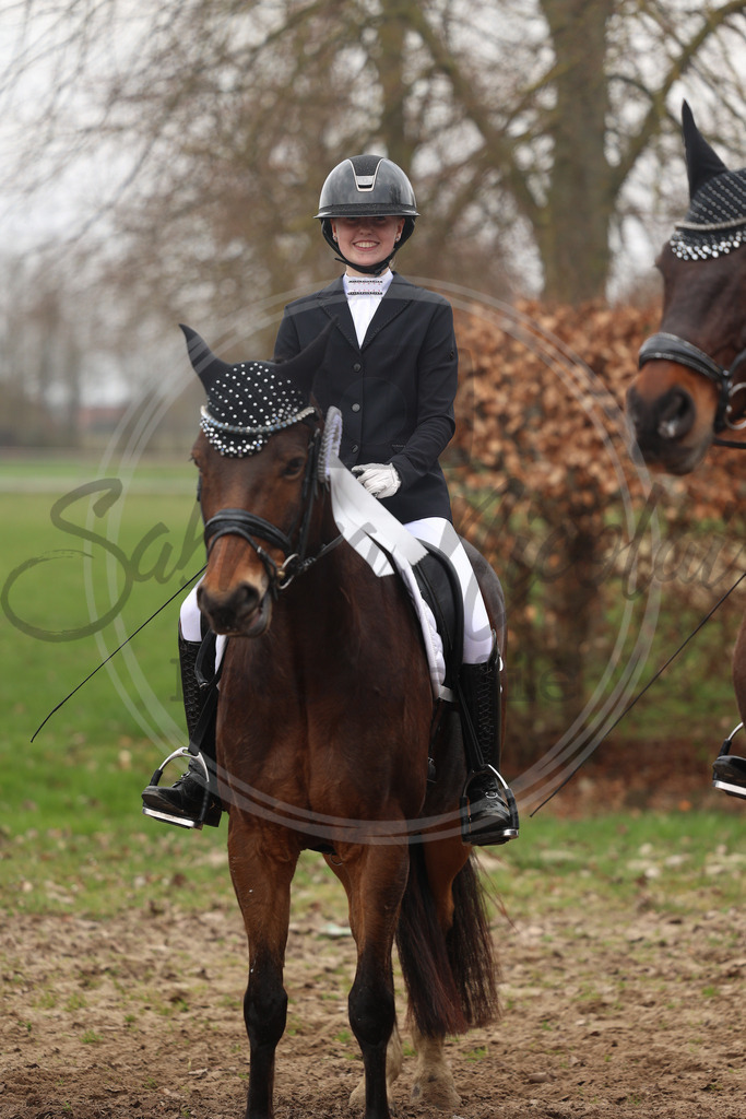 994A9174 | sabrinanicolaifotografie - Realisiert mit Pictrs.com