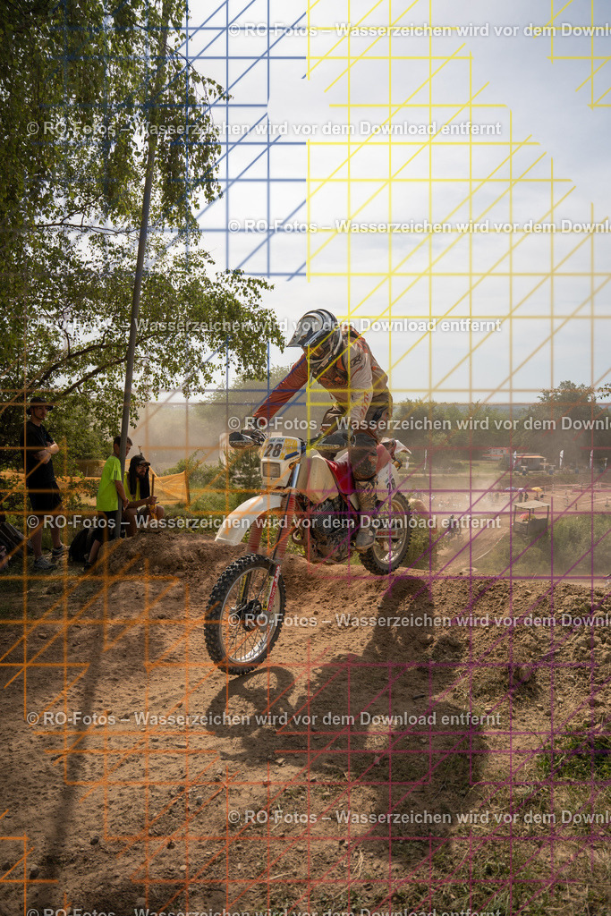 Niederwürzbach 3 Lauf-1175 | Sportfotografie von RO-Fotos: Motorsport, Motocross, Enduro, Laufveranstaltungen und Triathlon. Professionelle Fotos von Sportlern und Events. - Realisiert mit Pictrs.com