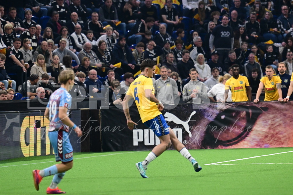 K10_1366 | Krystjaan Photography