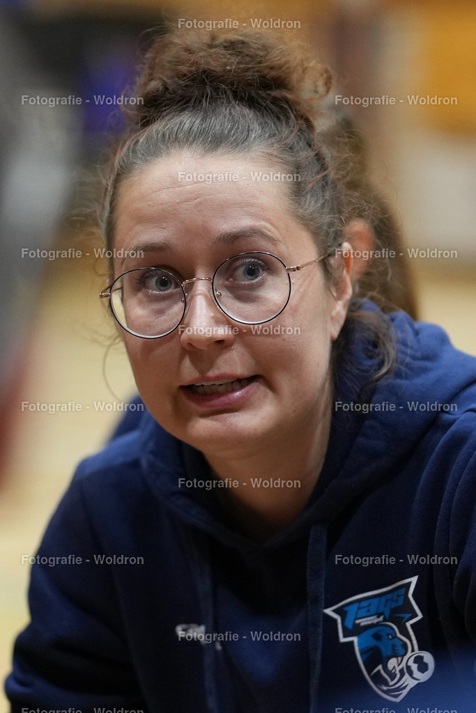 20220924 JagsWV U18 Bad Vöslau v MGA Fivers-85 | Fotografie Woldron