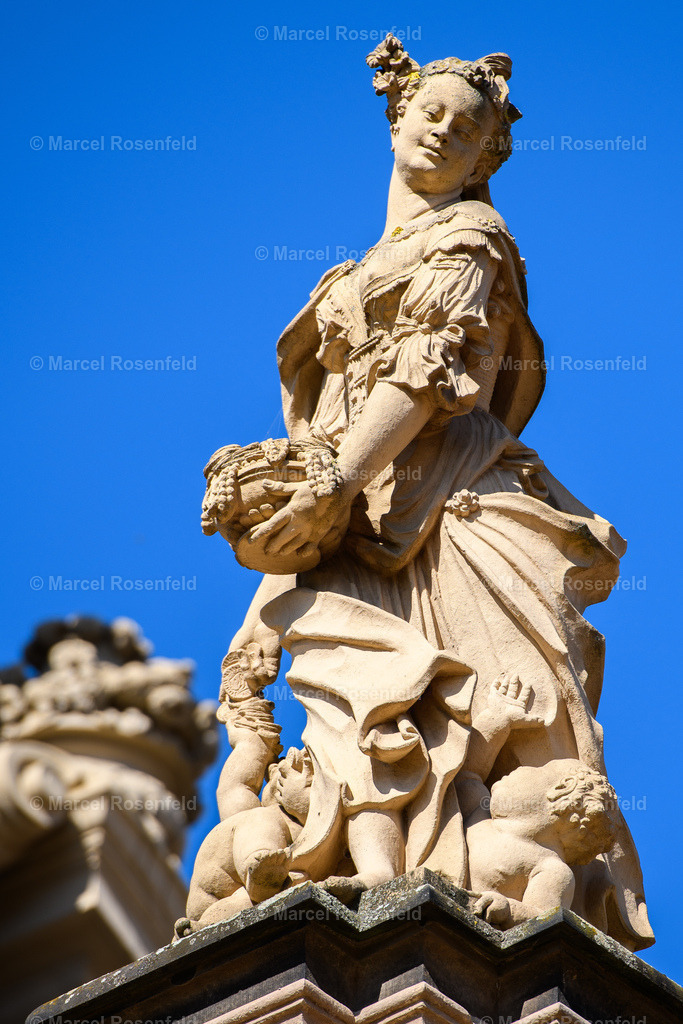 _DSC1661 | foto-rosenfeld