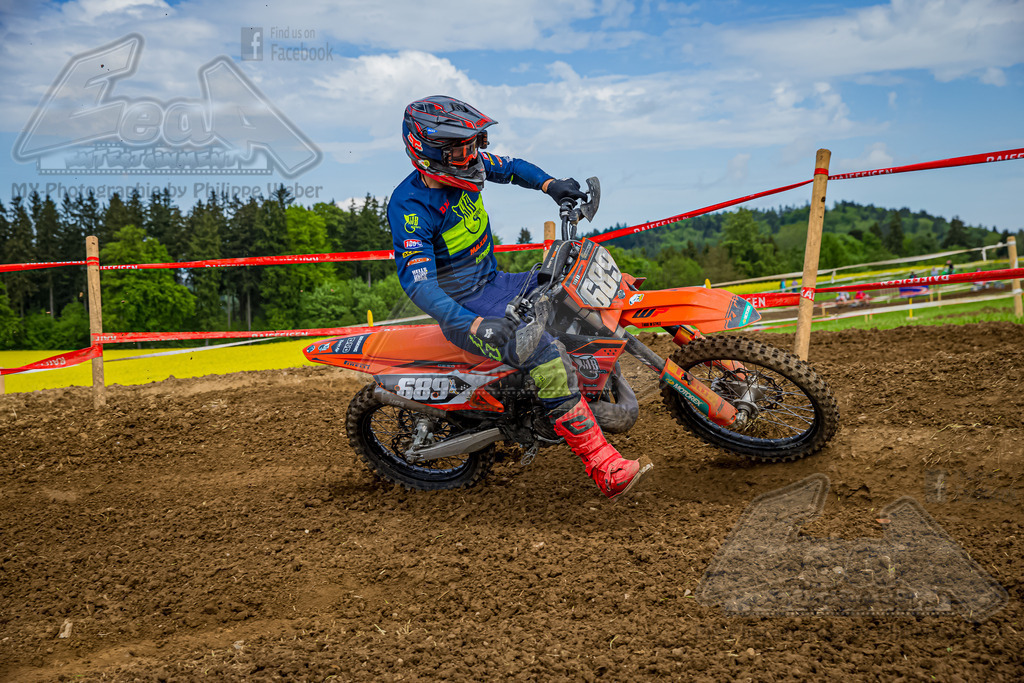 B23T0811 | EeaA-Entertainment fotografiert für den SAM - Schweizerischer Auto- und Motorradfahrer-Verband und das Motor Journal in der Sparte Motocross, MX Photographie, Schweiz, SAM, MXRS, Swiss MX Network, Motocross Fotografie, MX Fotografie, Fotograf, Photographi