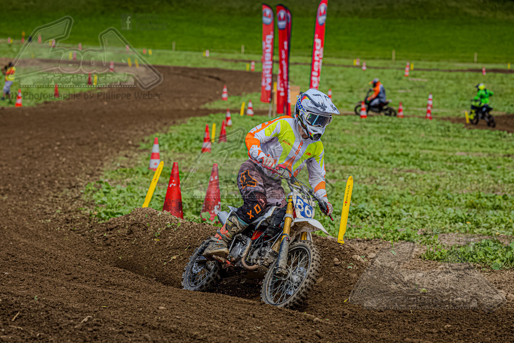 070A4274 | EeaA-Entertainment fotografiert für den SAM - Schweizerischer Auto- und Motorradfahrer-Verband und das Motor Journal in der Sparte Motocross, MX Photographie, Schweiz, SAM, MXRS, Swiss MX Network, Motocross Fotografie, MX Fotografie, Fotograf, Photographi