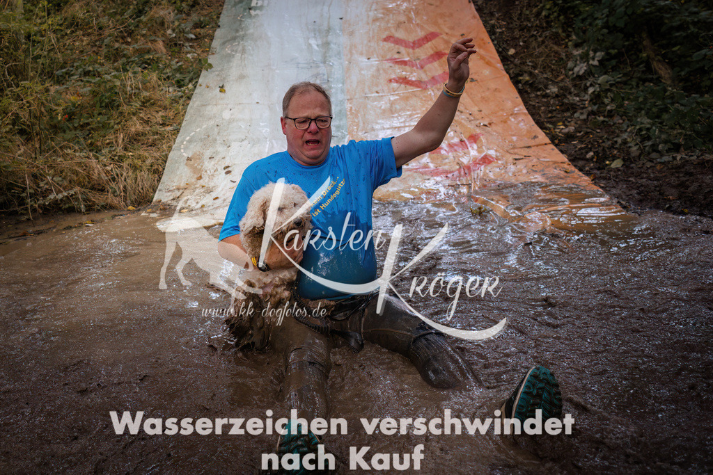 0840_ZZ90791 | kk-dogfotos