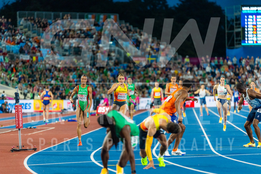 6E6A7863 | Grünewald Sportsphotography