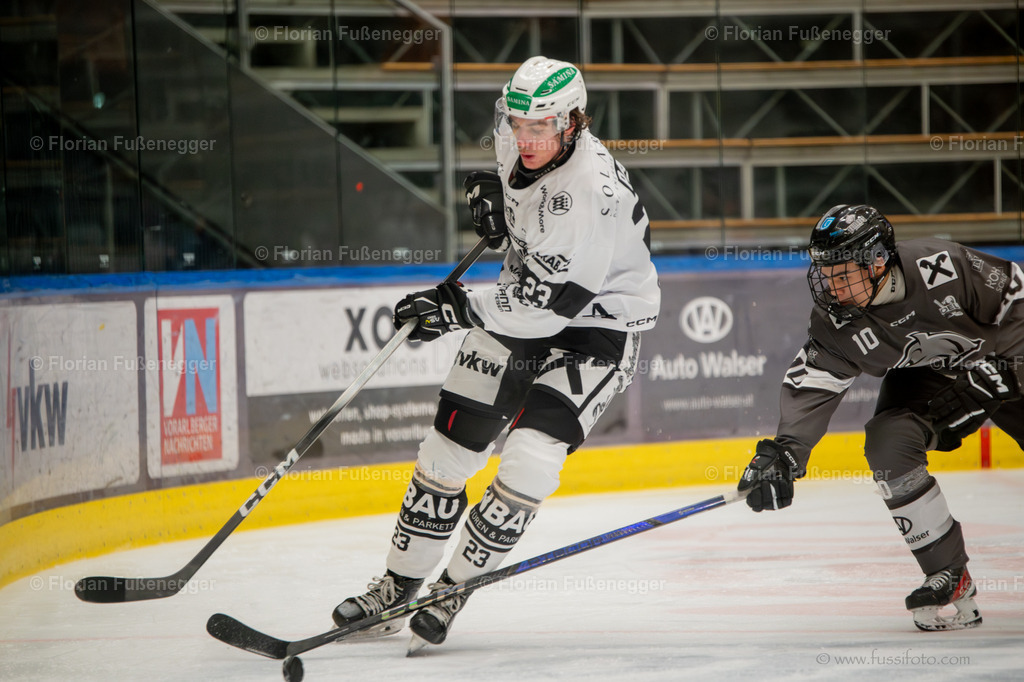 DSC_8687 | "Fussifoto.com – Ihr Ansprechpartner für hochwertige Fotografie! Entdecken Sie kreative Bilder und professionelle Dienstleistungen. Kontaktieren Sie uns für Ihre Projekte!"