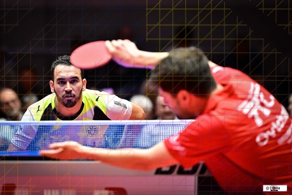 TTC Fulda vs BvB 16.04.2026-118 | professionelle Sport- und Eventfotografie von Tomafocus – dynamische Bilder, emotionale Momente und hochwertige Aufnahmen für jeden Anlass. - Realisiert mit Pictrs.com
