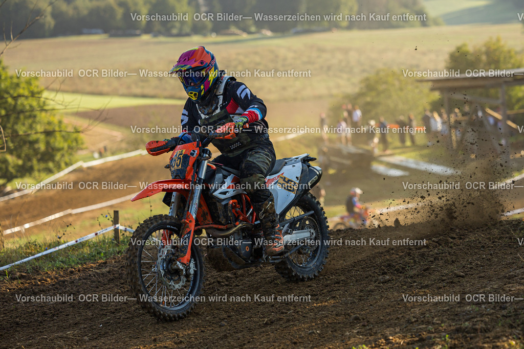 GCC Schefflenz Samstag R6-0113 | OCR Bilder Fotograf Eisenach Michael Schröder