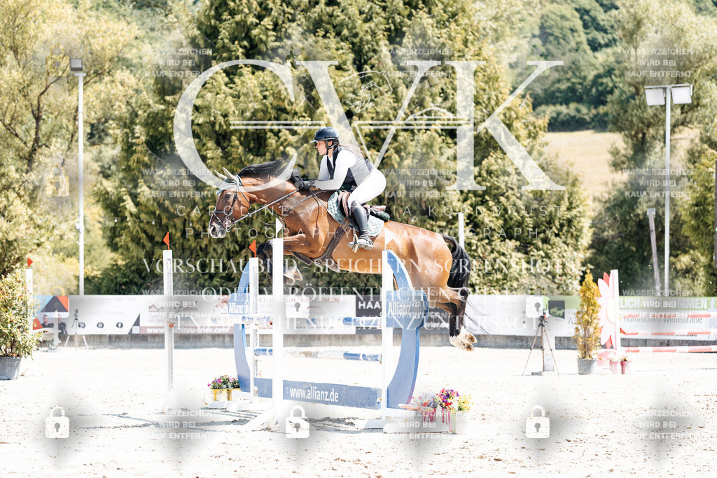 CK900280 | Turnierfotografie Pferdefotografie Trier Rheinland-Pfalz Pferdesport Reitsport Tierfotografie Sportfotografie Pferdevideo Pferdevideografie Equestrianvideography equestrianphotography  - Realisiert mit Pictrs.com
