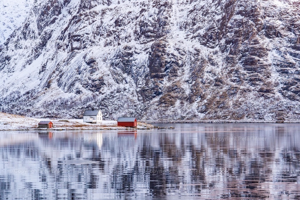 Lofoten_Nov_2023_Peter_Maier-1016 | piet_flosse